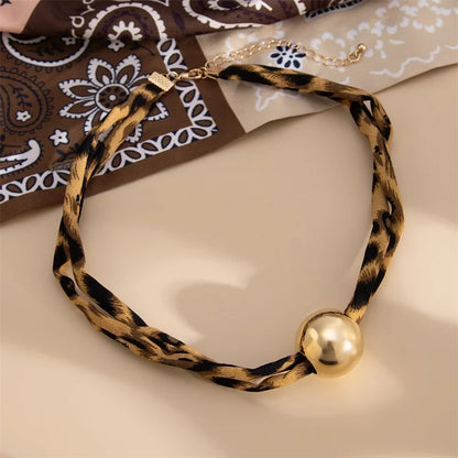Choker