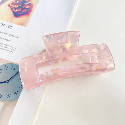 47253034336601