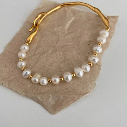 49285883199833