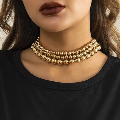 47259187249497
