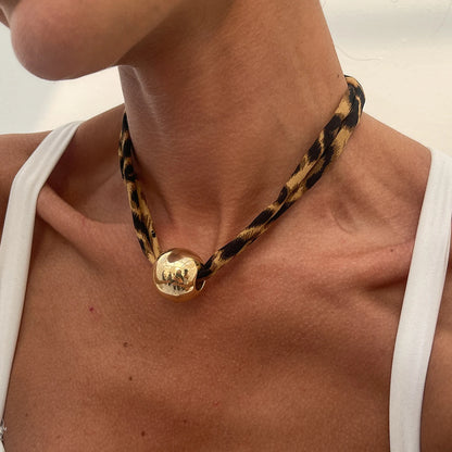 Choker