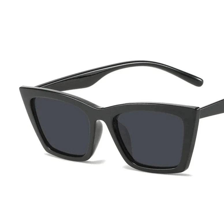 48600008819033|48600008851801