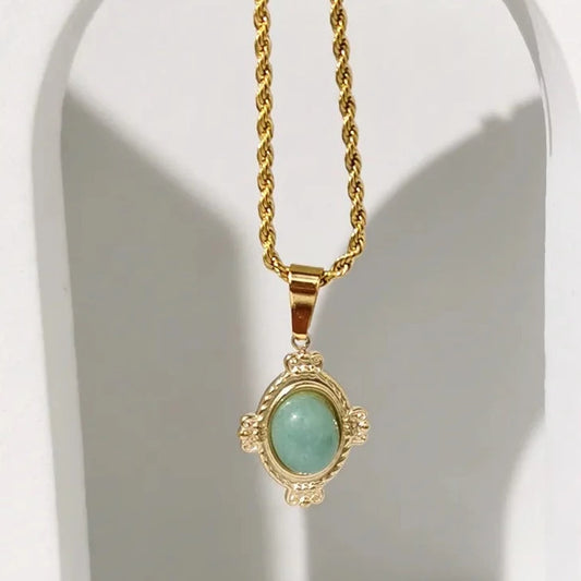47350863364441